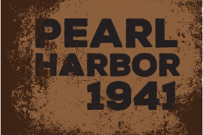 all-hawaii-ultimate-four-island-self-guided-audio-tour-bundle