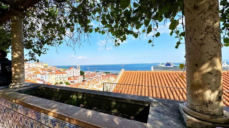 All Historical Lisbon Tuk Tuk Tour - The Sum Up: Who Is This Tour Best For?