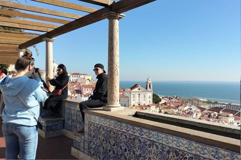 all-historical-lisbon-tuk-tuk-tour