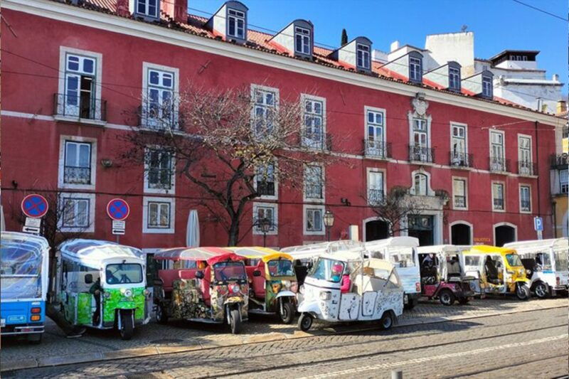 all-historical-lisbon-tuk-tuk-tour