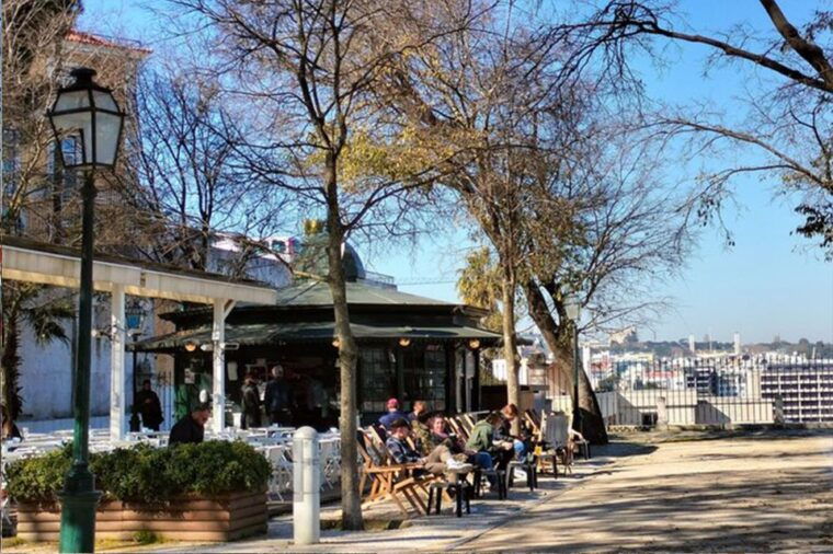 all-historical-lisbon-tuk-tuk-tour
