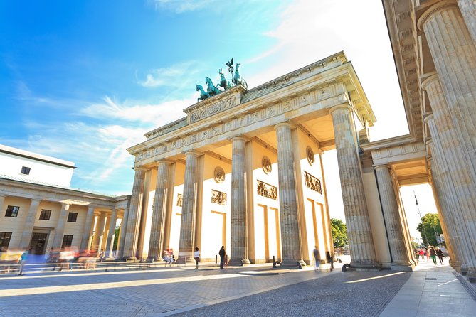 all-in-one-berlin-highlights-private-6-hour-walking-tour