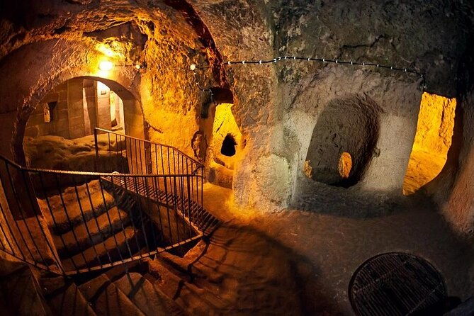 all-in-one-cappadocia-full-day-private-tour