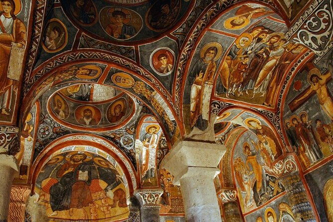 all-in-one-cappadocia-full-day-private-tour