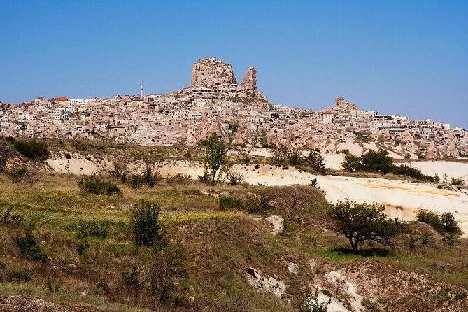 all-in-one-cappadocia-full-day-private-tour
