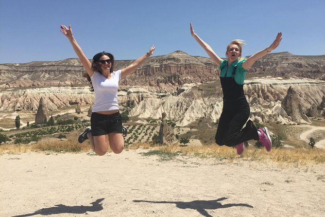 all-in-one-cappadocia-private-tour