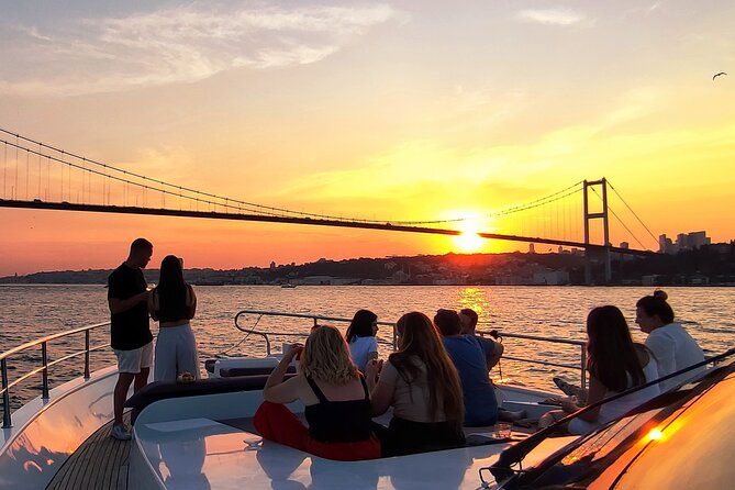 all-in-one-day-istanbul-historical-tour-of-istanbul-with-bosphorus-cruise