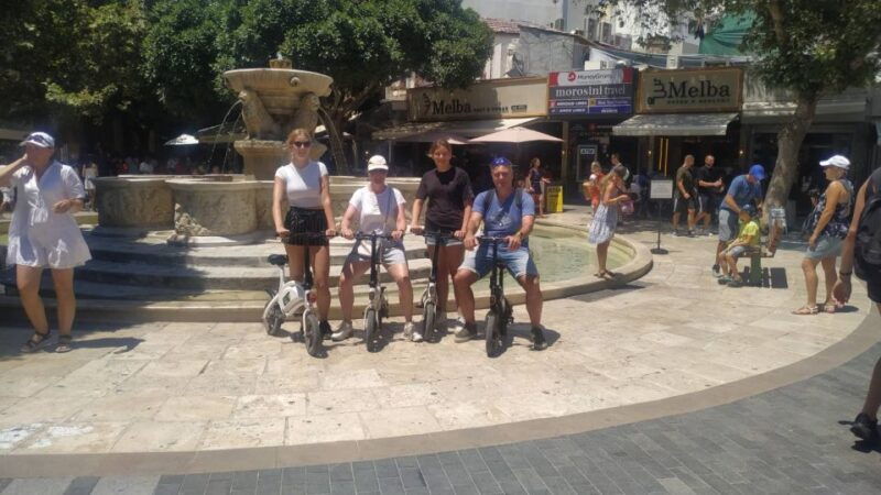 all-in-one-ecobike-city-tour-food-tasting-wine-tasting