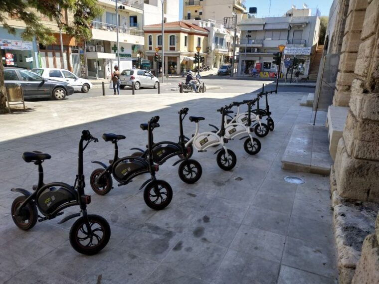 all-in-one-ecobike-city-tour-food-tasting-wine-tasting