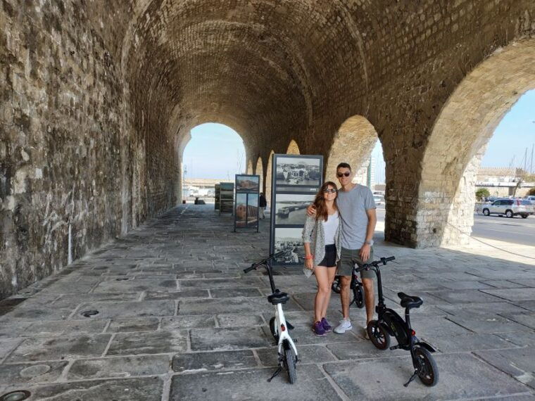 all-in-one-ecobike-city-tour-food-tasting-wine-tasting