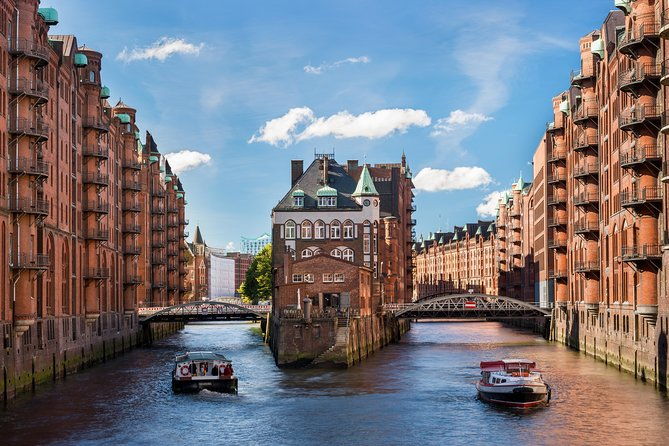 all-in-one-hamburg-shore-excursion-from-the-port-of-kiel-2