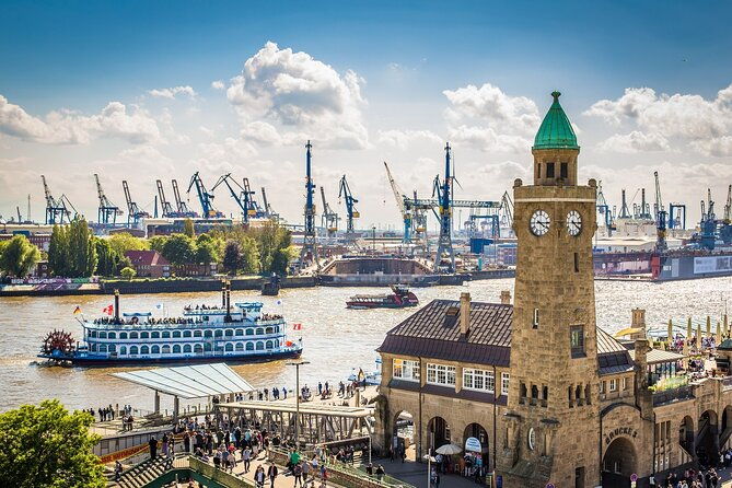 all-in-one-hamburg-shore-excursion-from-the-port-of-kiel-2