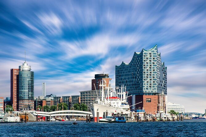 all-in-one-hamburg-shore-excursion-from-the-port-of-kiel-2