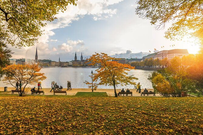 all-in-one-hamburg-shore-excursion-from-the-port-of-kiel-2