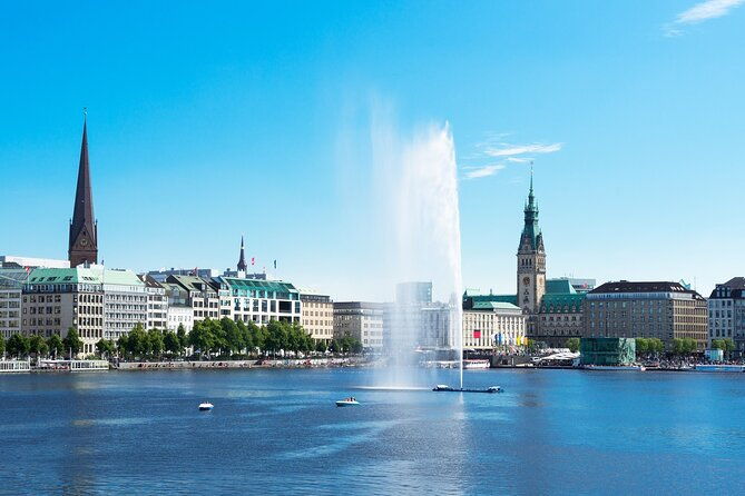 all-in-one-hamburg-shore-excursion-from-the-port-of-kiel