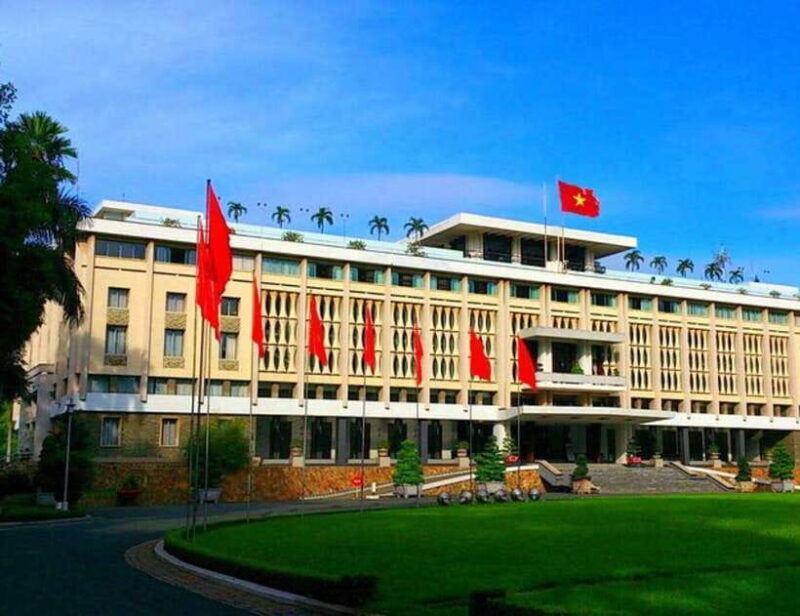 all-in-one-sai-gon-city-full-day-tour