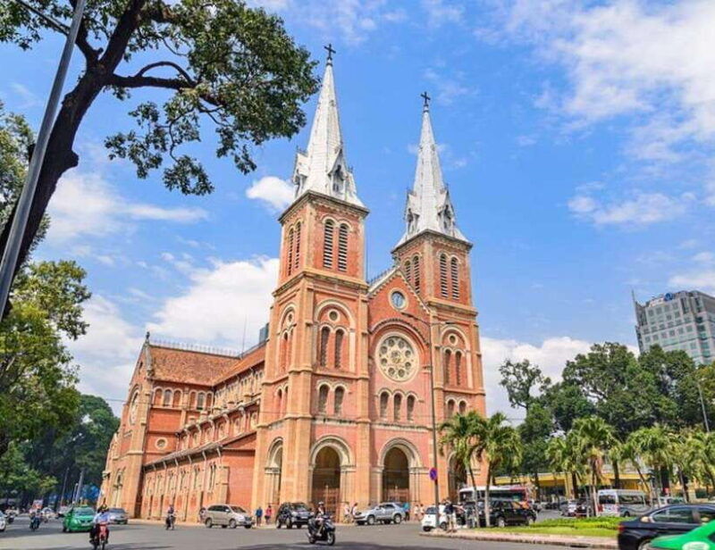 all-in-one-sai-gon-city-full-day-tour