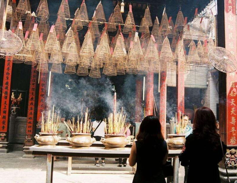 all-in-one-sai-gon-city-full-day-tour