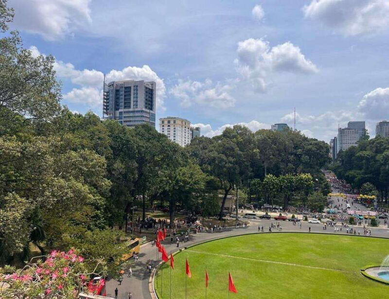 all-in-one-sai-gon-city-full-day-tour