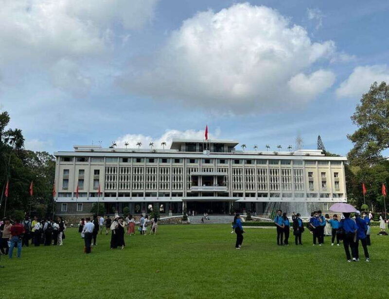 all-in-one-sai-gon-city-full-day-tour