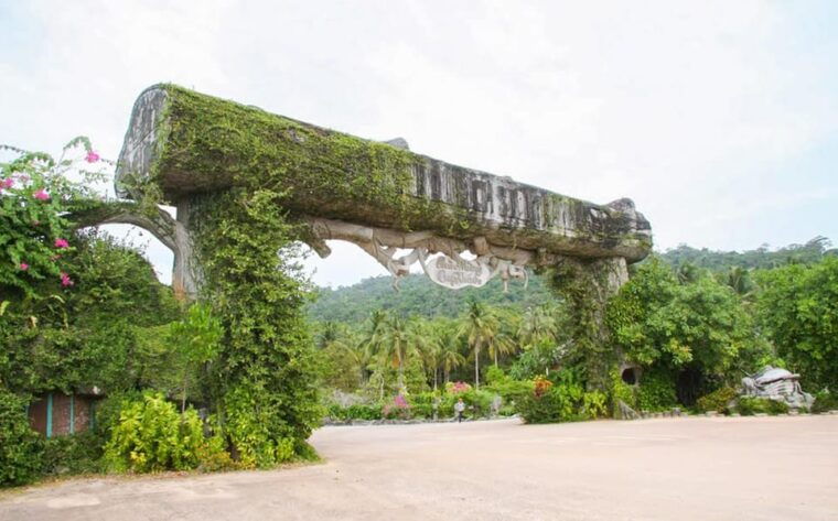 all-in-one-sai-gon-city-full-day-tour
