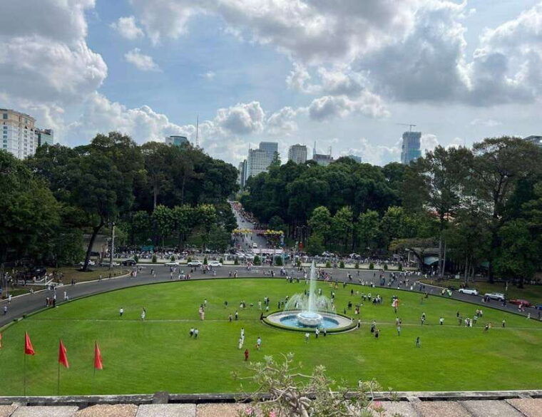 all-in-one-sai-gon-city-full-day-tour