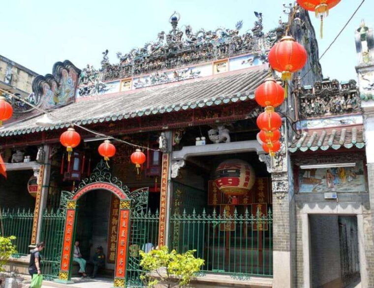 all-in-one-sai-gon-city-full-day-tour