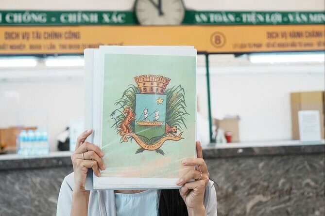 All In One Saigon Walking Tour - The Experience: What Makes It Special?