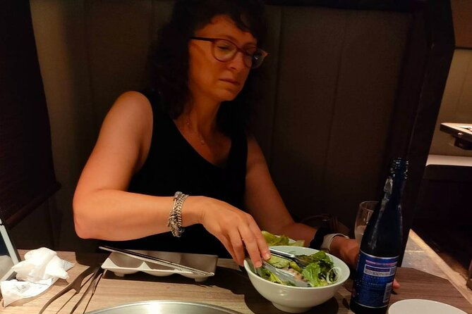 all-in-one-shibuya-and-harajuku-family-friendly-food-tour