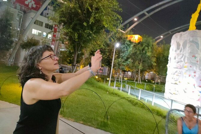 all-in-one-shibuya-and-harajuku-family-friendly-food-tour