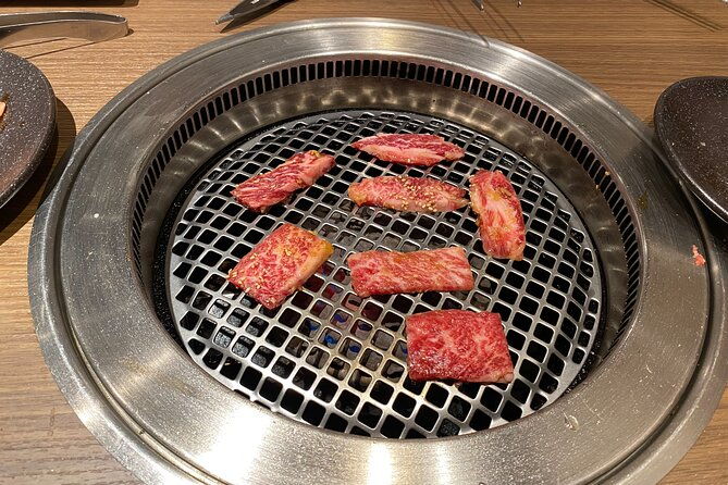 all-in-one-shibuya-and-harajuku-family-friendly-food-tour