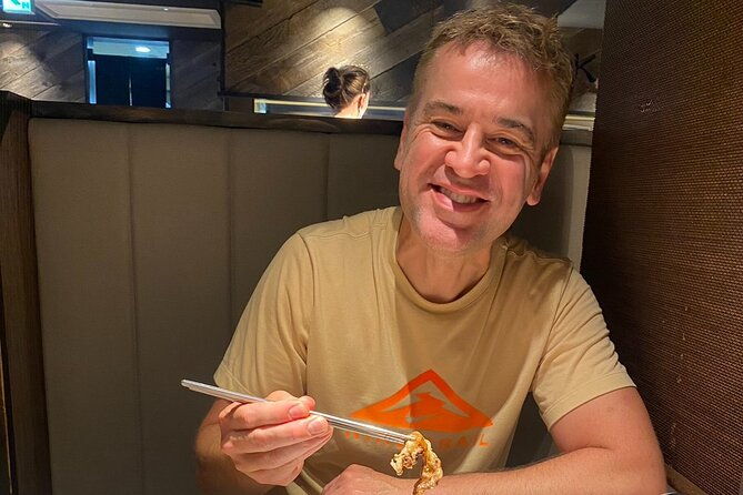 all-in-one-shibuya-and-harajuku-family-friendly-food-tour