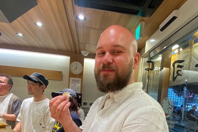 all-in-one-shibuya-and-harajuku-family-friendly-food-tour