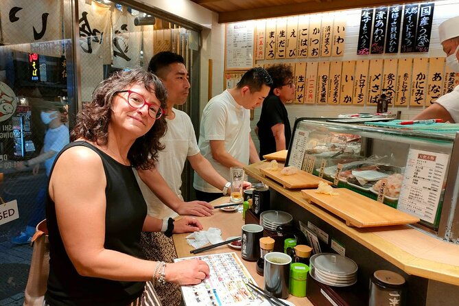 all-in-one-shibuya-and-harajuku-family-friendly-food-tour