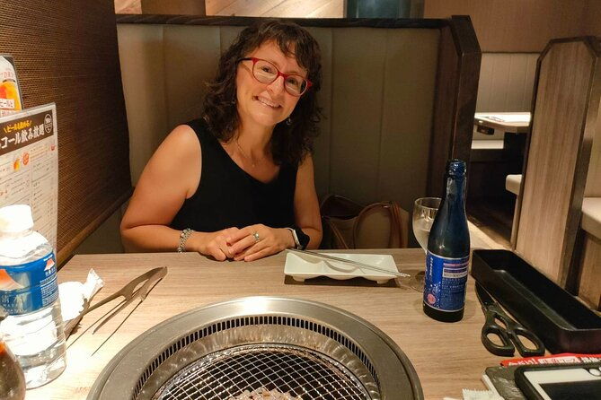 all-in-one-shibuya-and-harajuku-family-friendly-food-tour