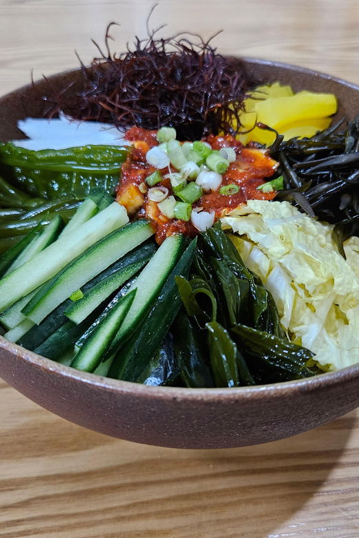 all-in-one-taste-scenery-and-relaxation-of-jeju