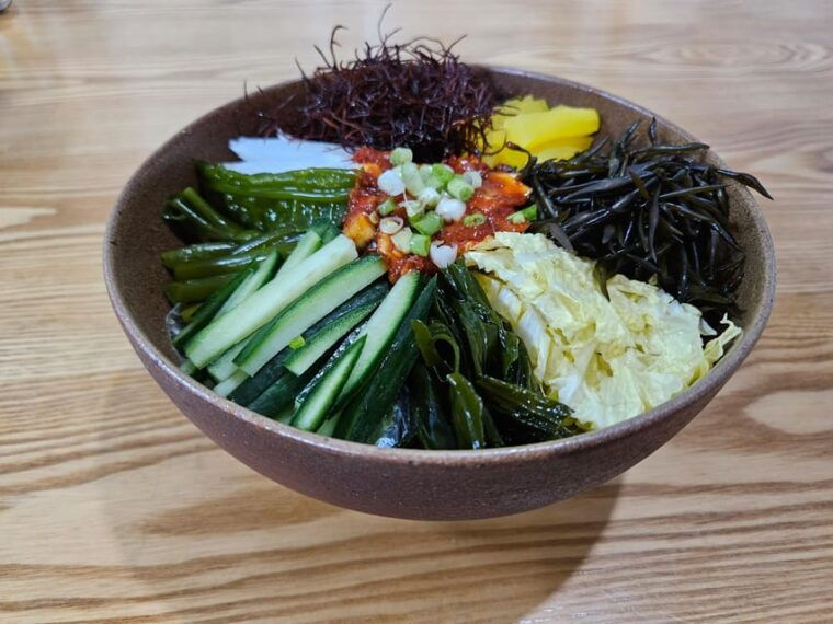 all-in-one-taste-scenery-and-relaxation-of-jeju