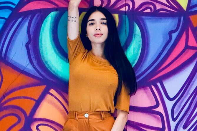 all-in-one-tour-photos-and-guide-in-the-old-heart-of-barcelona