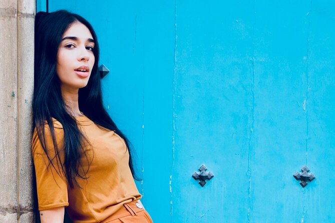 all-in-one-tour-photos-and-guide-in-the-old-heart-of-barcelona