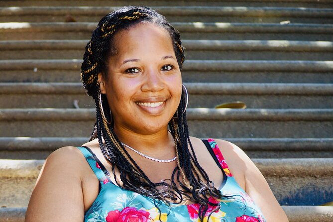 all-in-one-tour-photos-and-guide-in-the-old-heart-of-barcelona