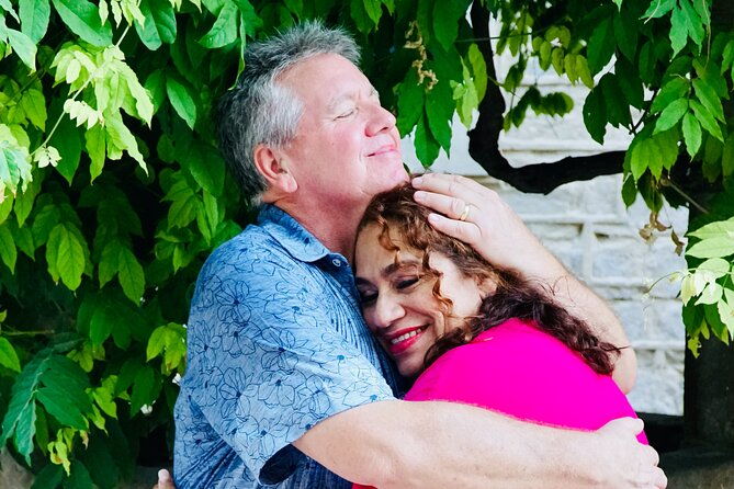 all-in-one-tour-photos-and-guide-in-the-old-heart-of-barcelona