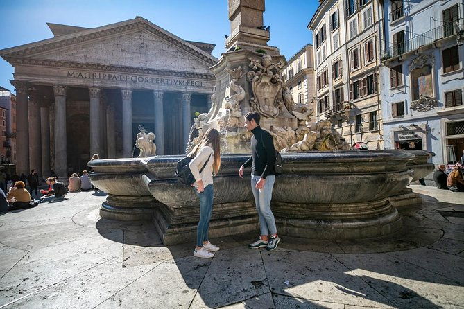all-in-one-tour-roman-highlights-trevi-fountain-spanish-steps-pantheon