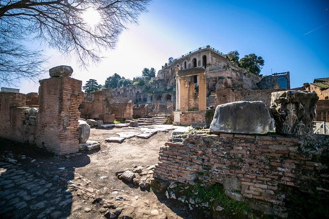 all-in-one-tour-roman-highlights-trevi-fountain-spanish-steps-pantheon