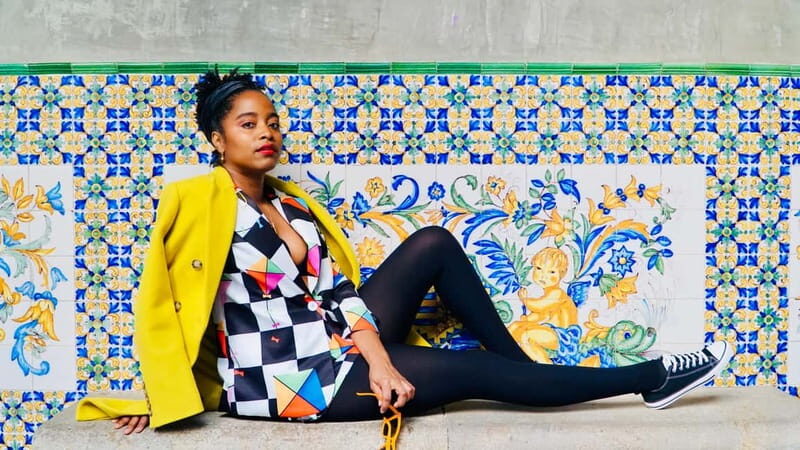 All in One! Tour+Guide+Photos in the Old Heart of Barcelona - Key Points