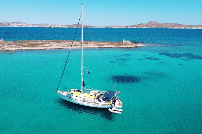 all-incl-delos-rhenia-little-venice-up-to-12-pax-transportation