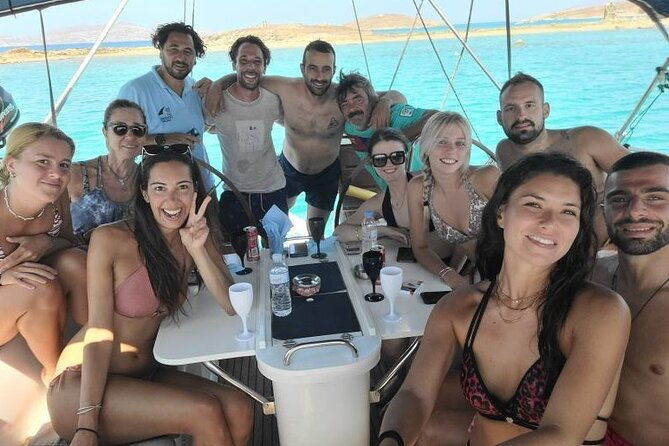 all-incl-delos-rhenia-little-venice-up-to-12-pax-transportation