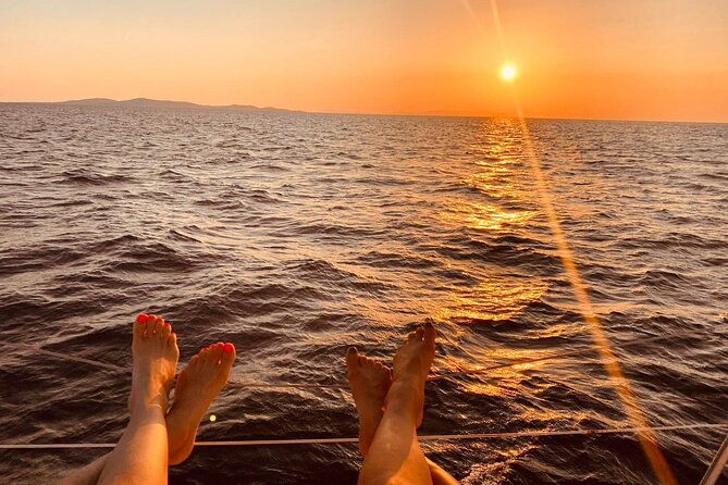 all-incl-rhenia-sunset-at-little-venice-hotel-cruise-pickup-2