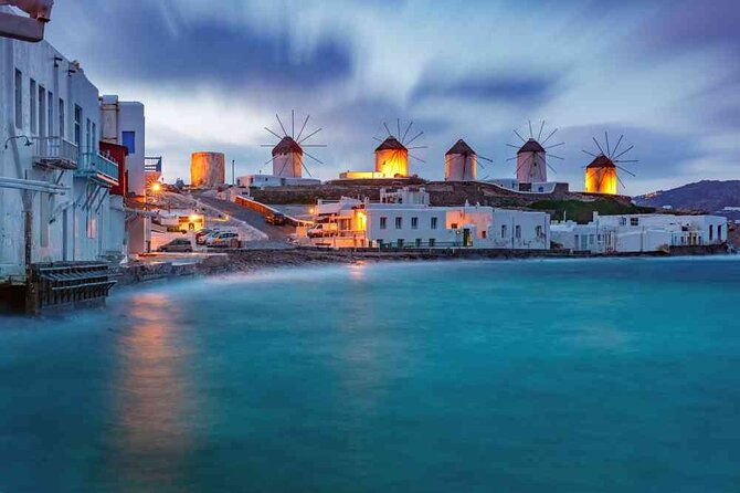 all-incl-rhenia-sunset-from-little-venice-12-pax-free-trans-2