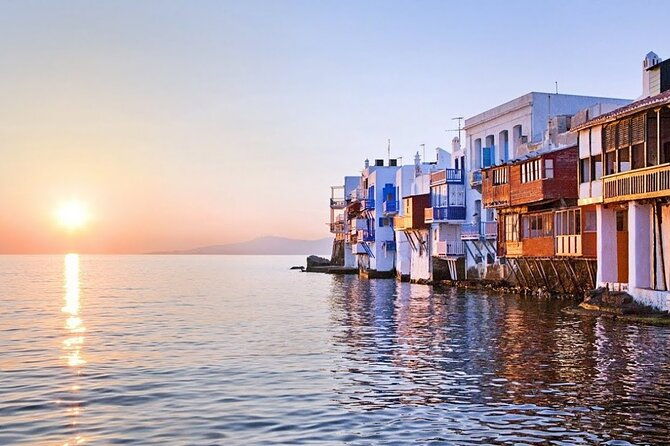 all-incl-rhenia-sunset-from-little-venice-12-pax-free-trans
