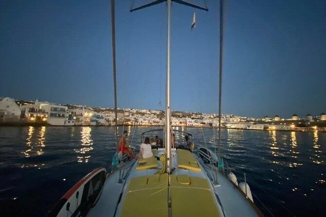 all-incl-rhenia-sunset-from-little-venice-12-pax-free-trans